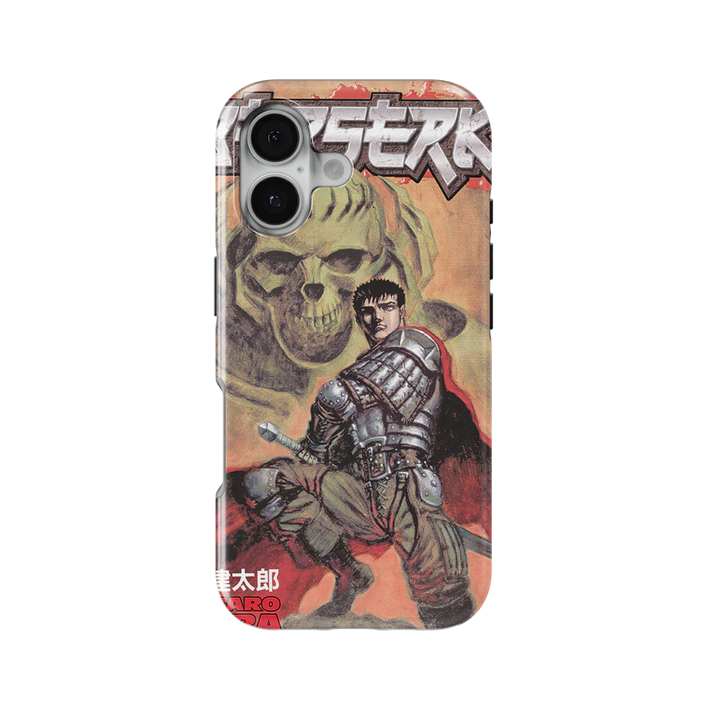 Product image 62