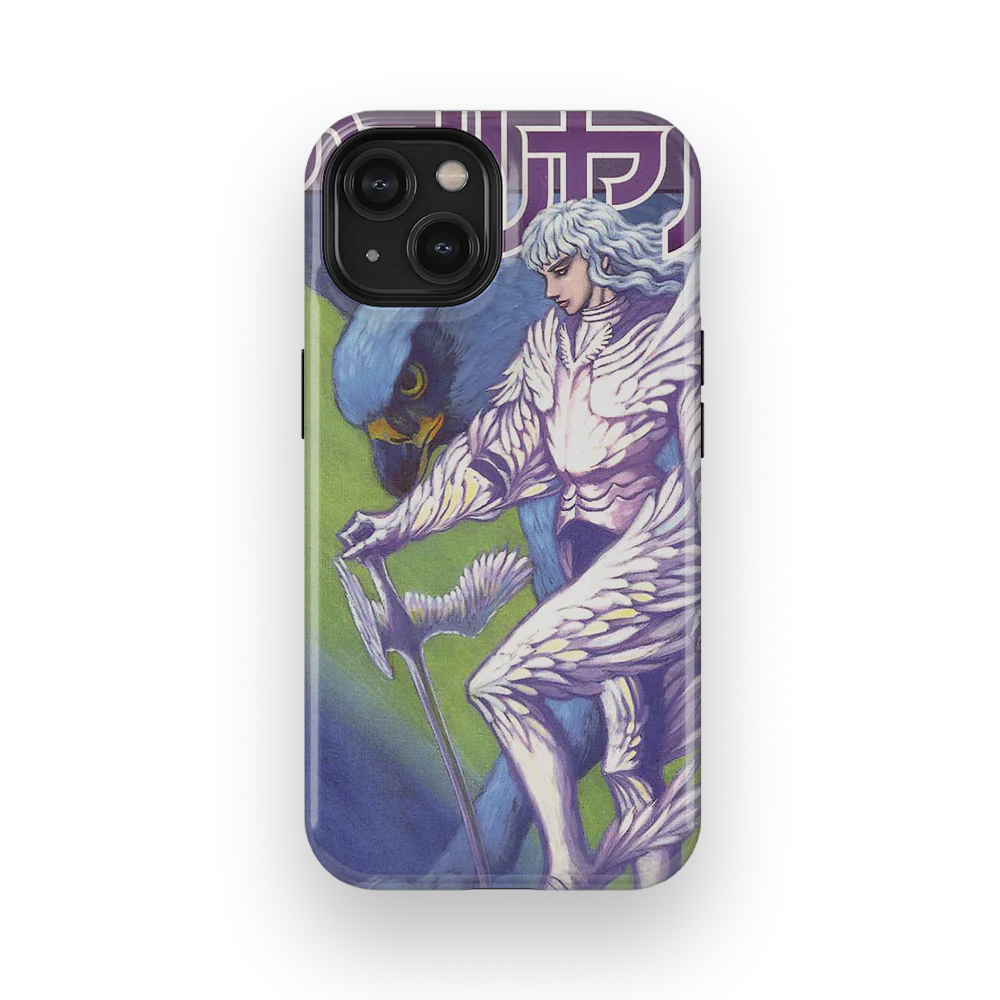 Product image 41