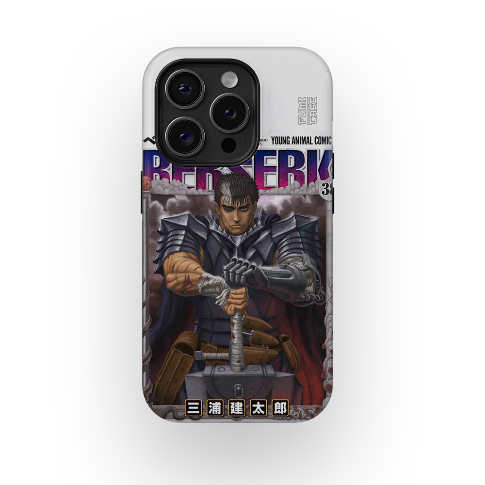 Product image 47