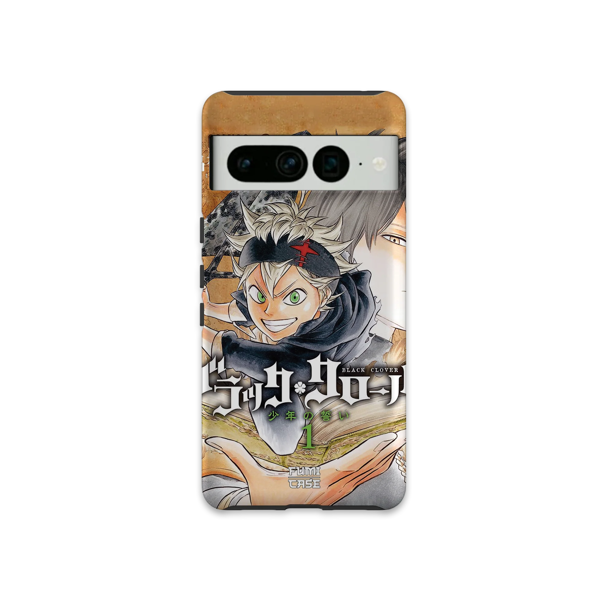 Product image 25