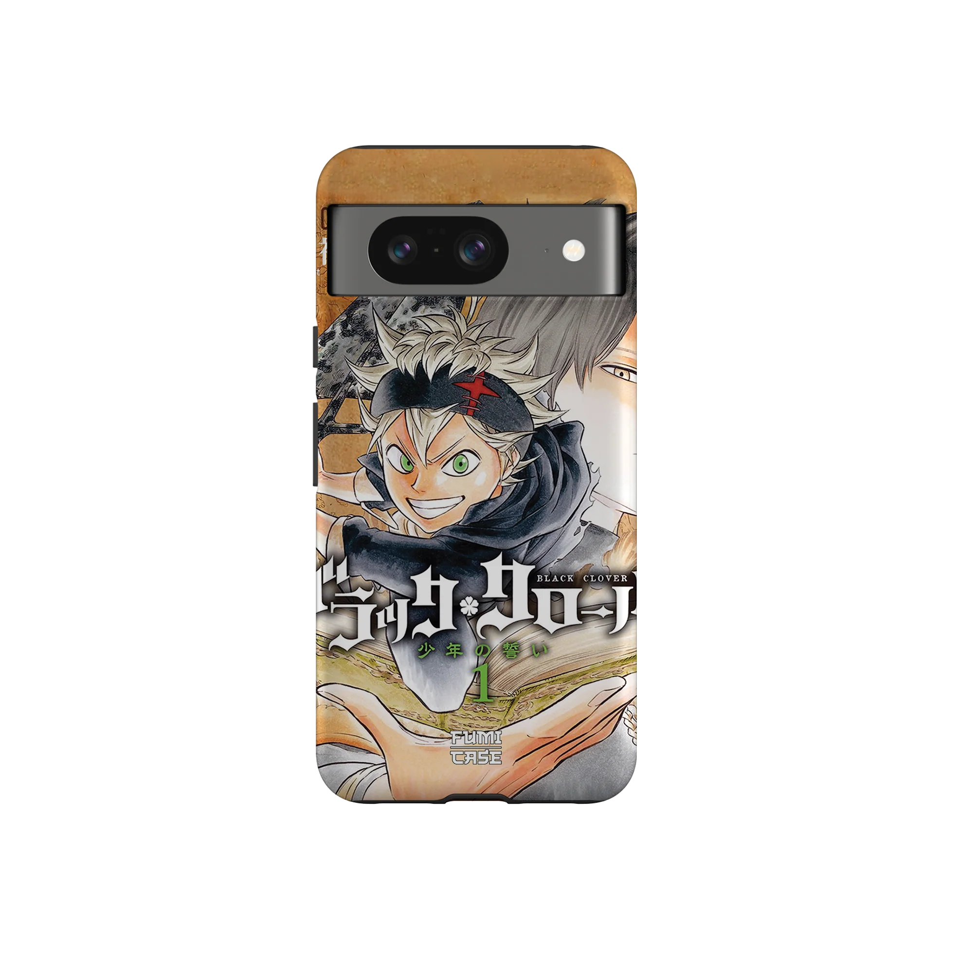 Product image 26