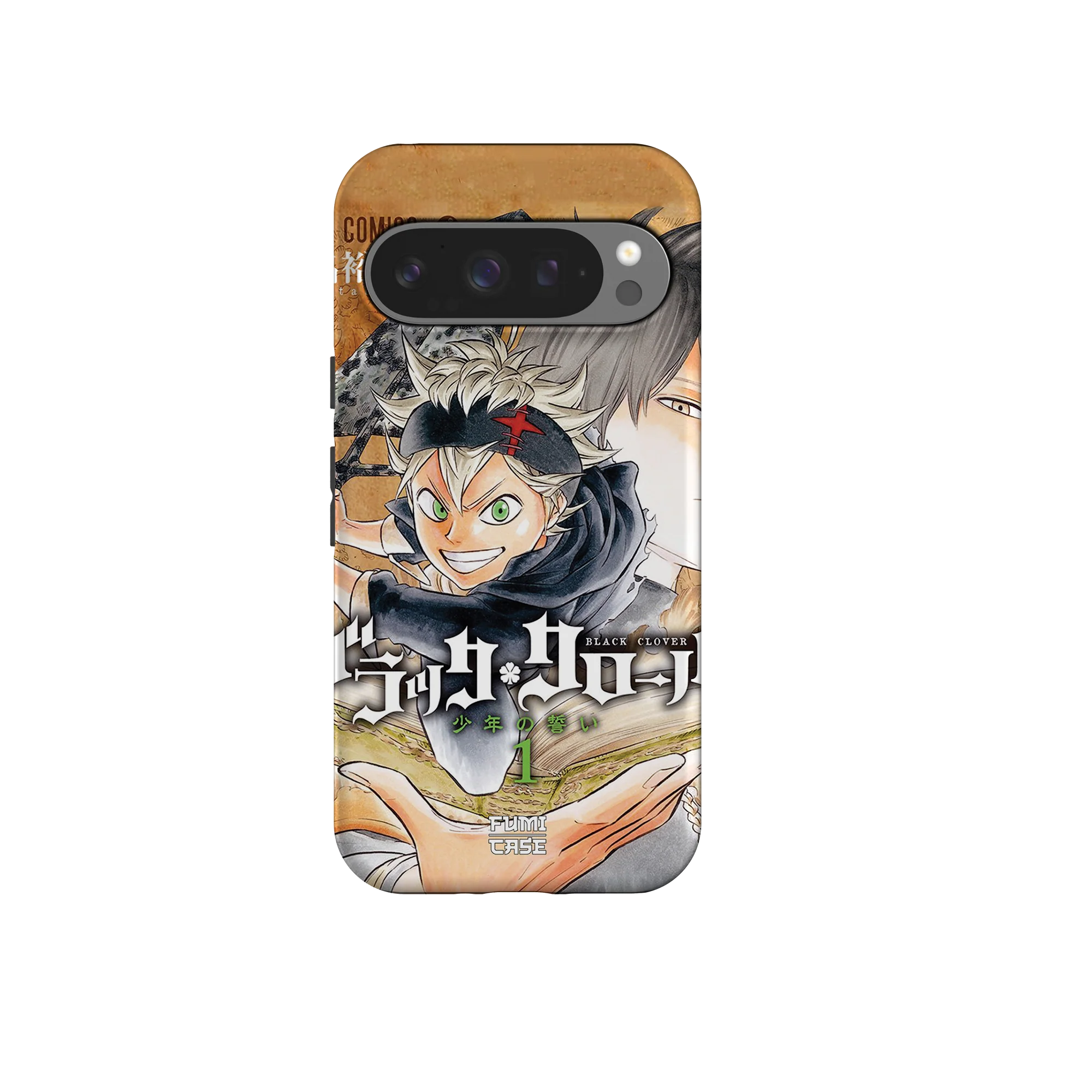 Product image 29