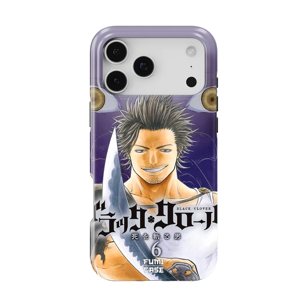 Product image 66