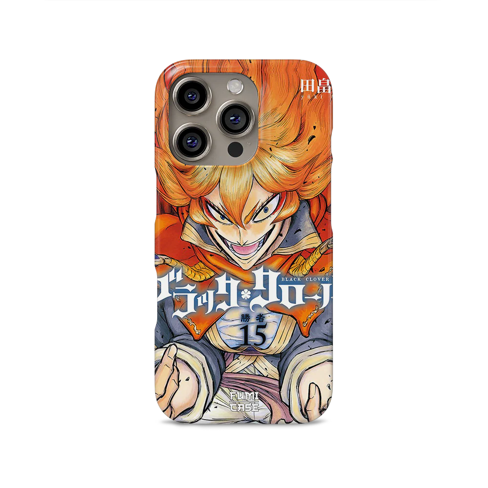Product image 60