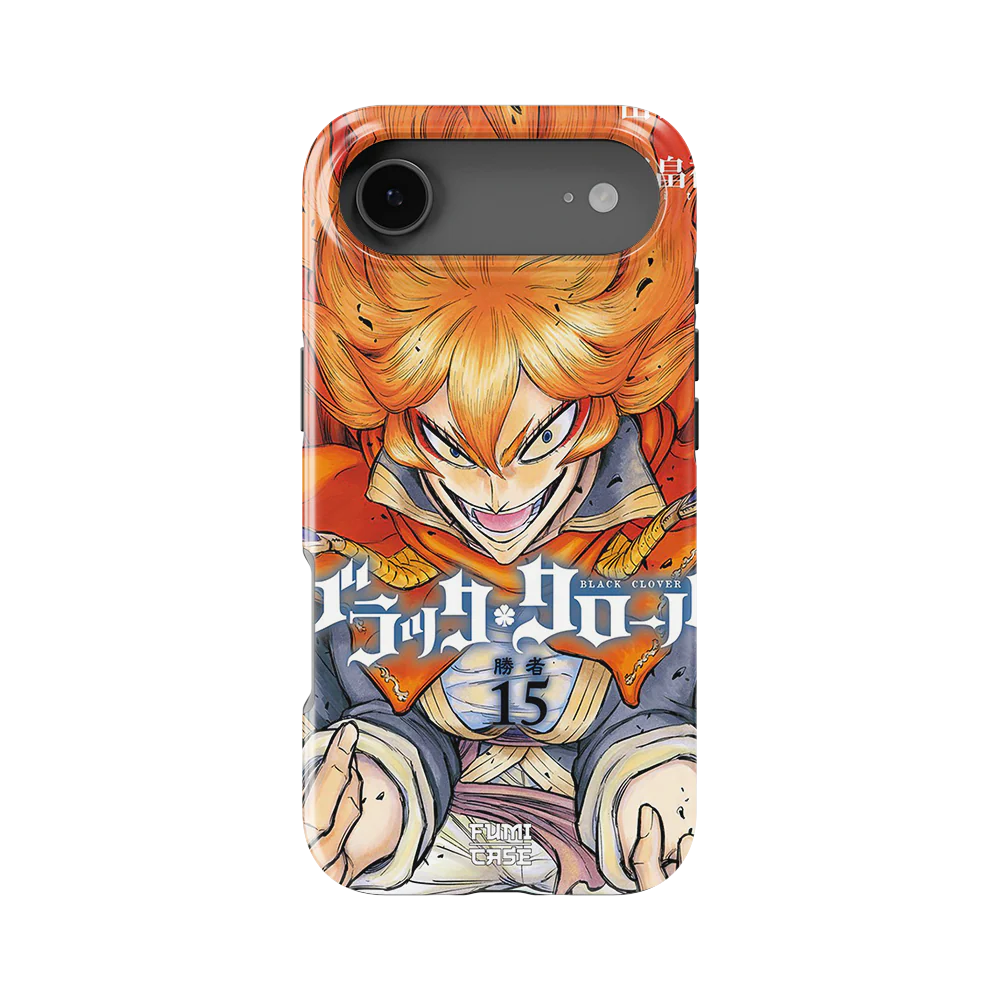 Product image 32