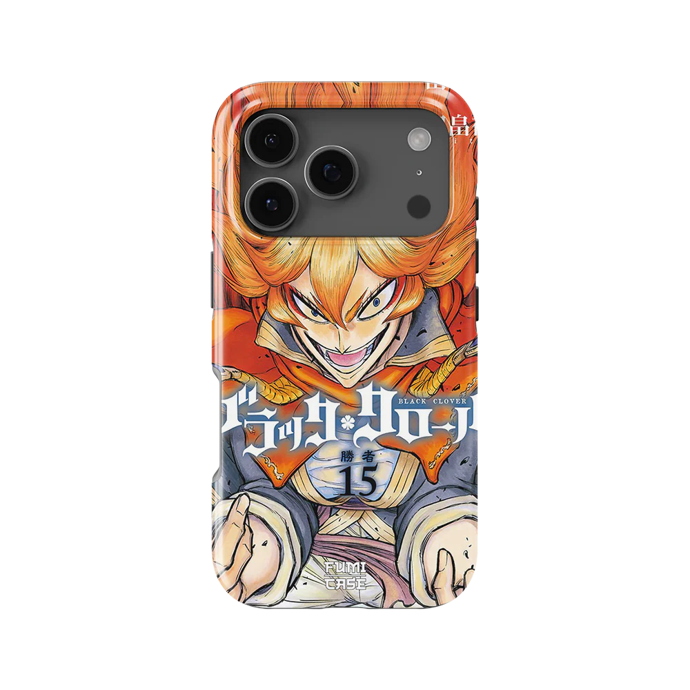 Product image 33