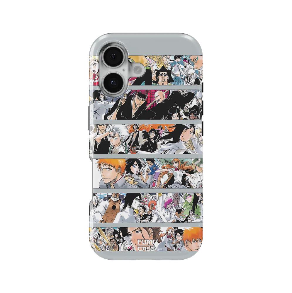 Product image 50