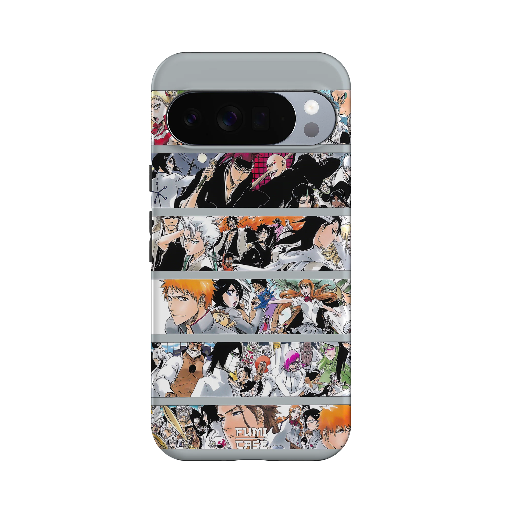 Product image 29