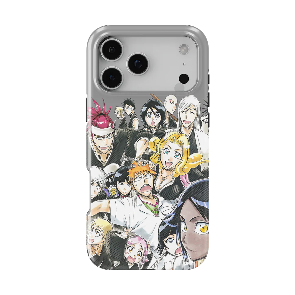 Product image 53