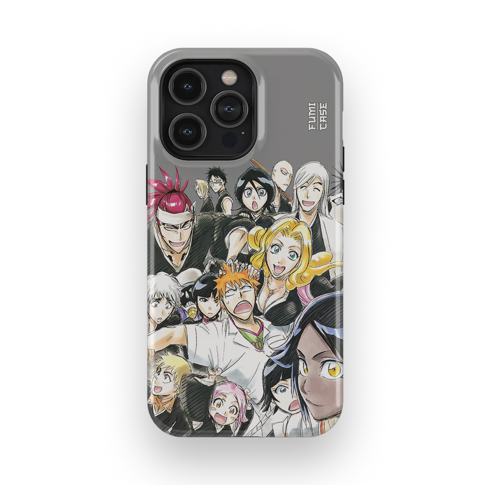 Product image 44