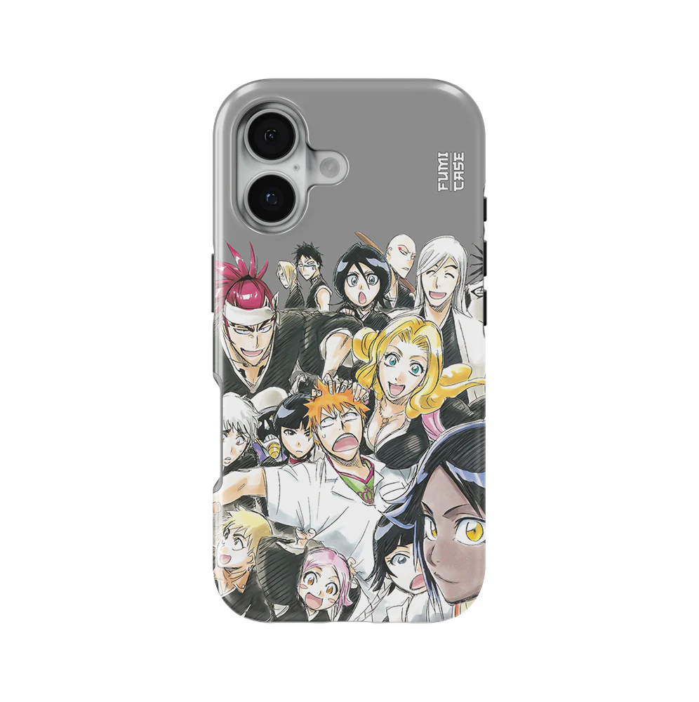 Product image 62