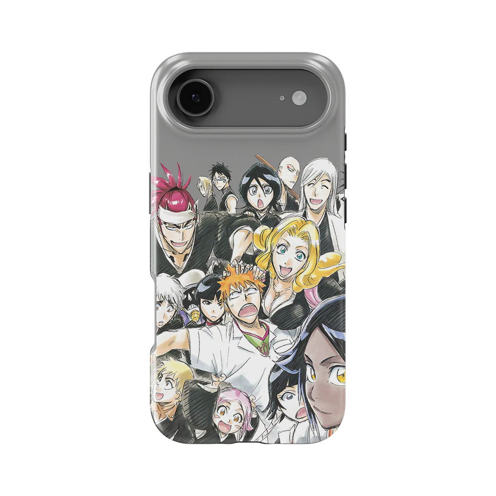 Product image 63