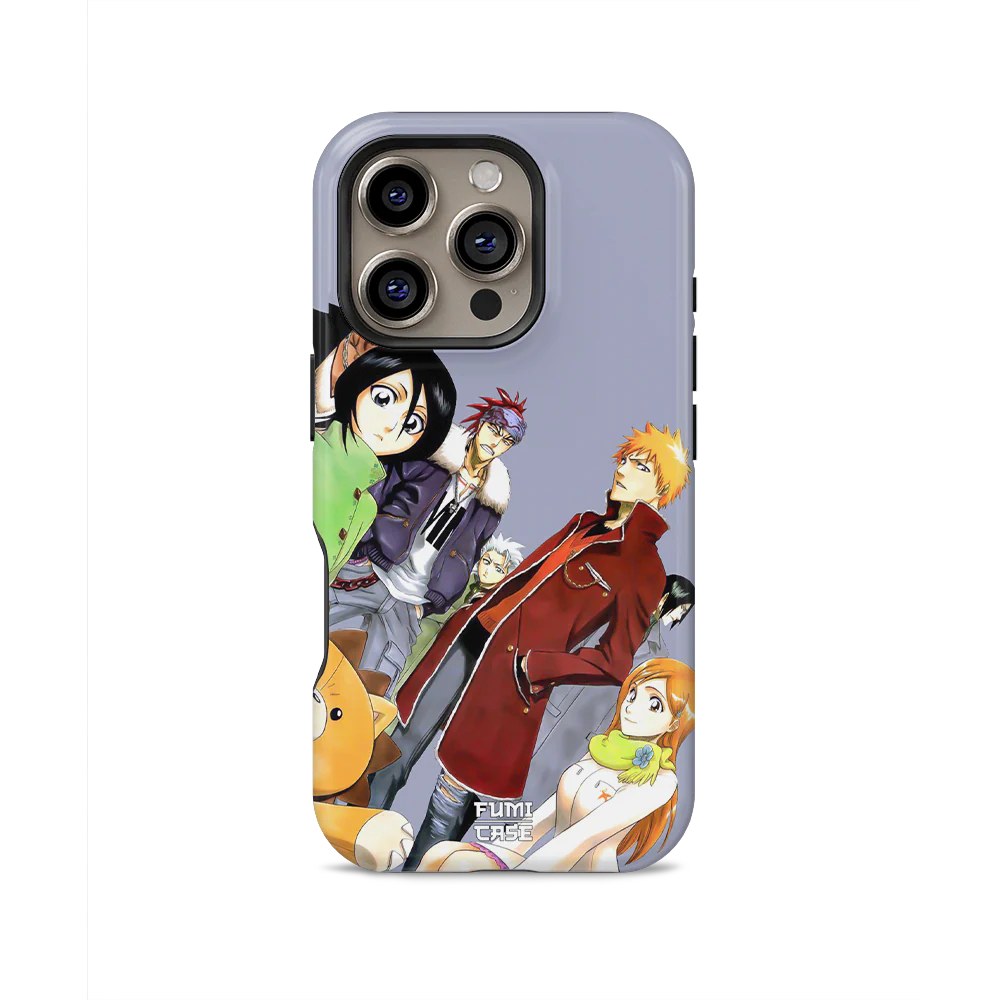 Product image 51