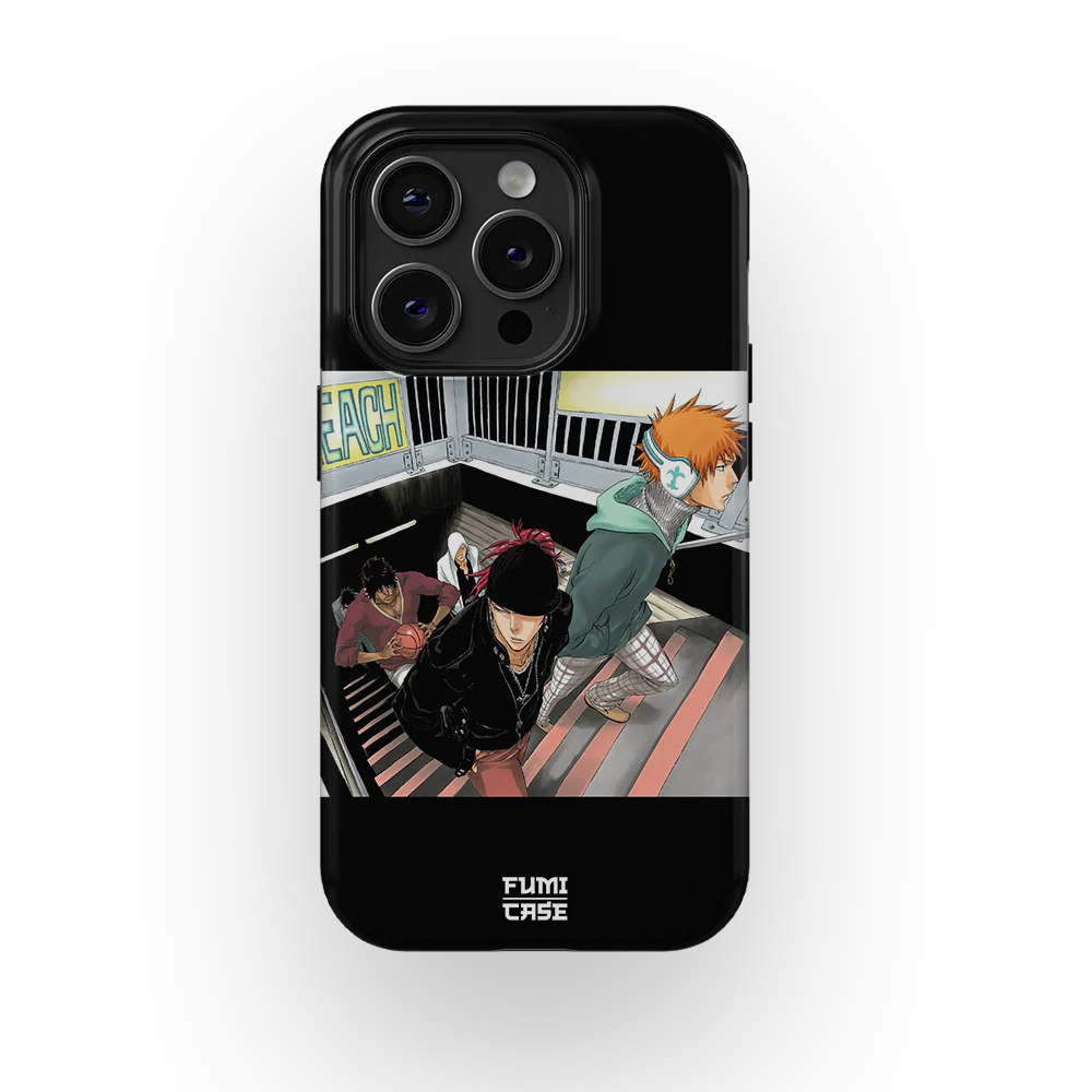Product image 47