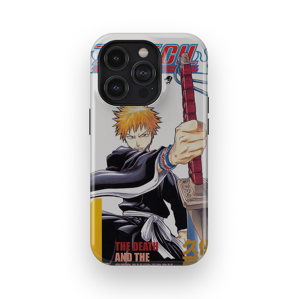 Product image 43