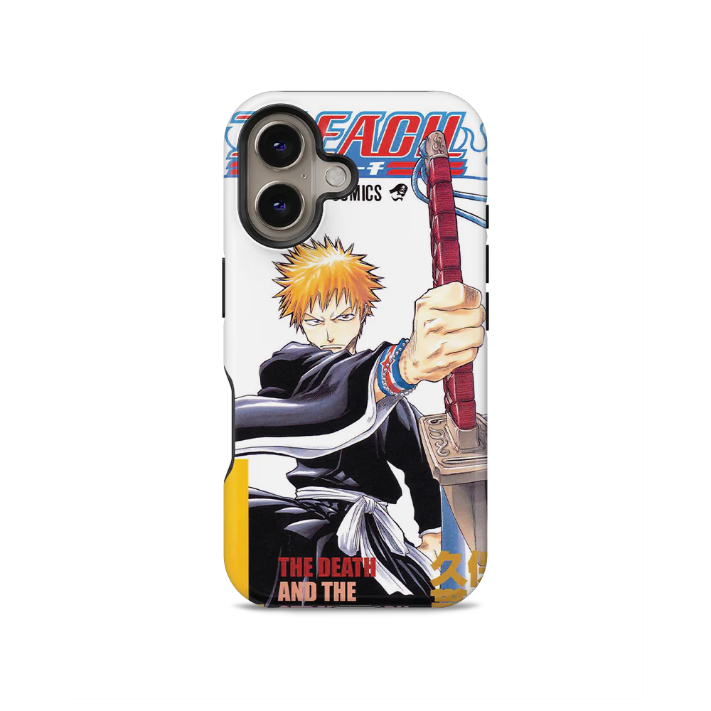 Product image 49
