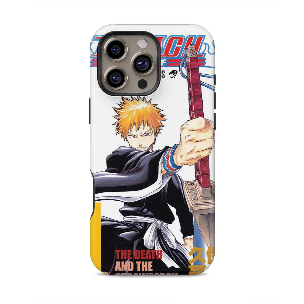 Product image 52