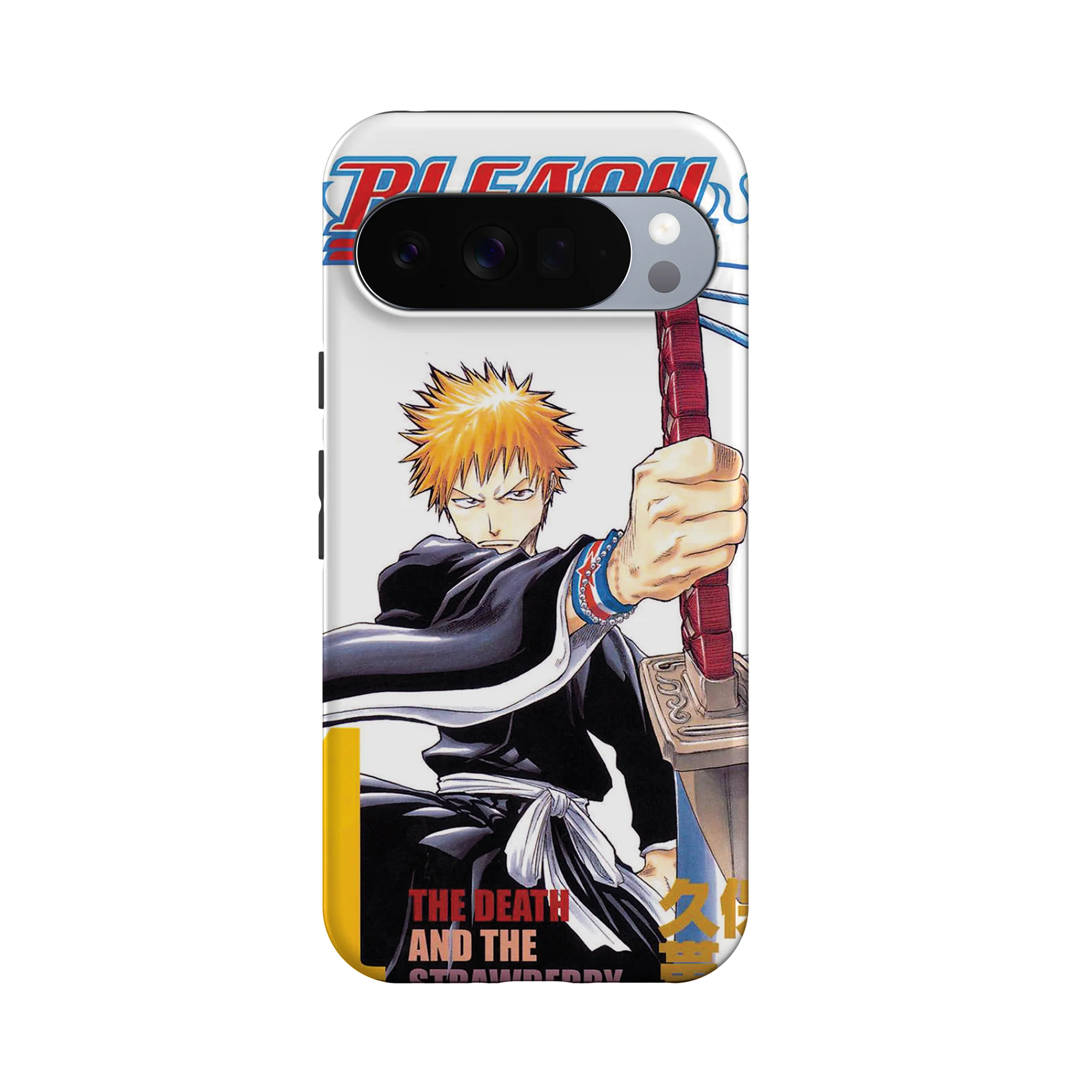 Product image 61