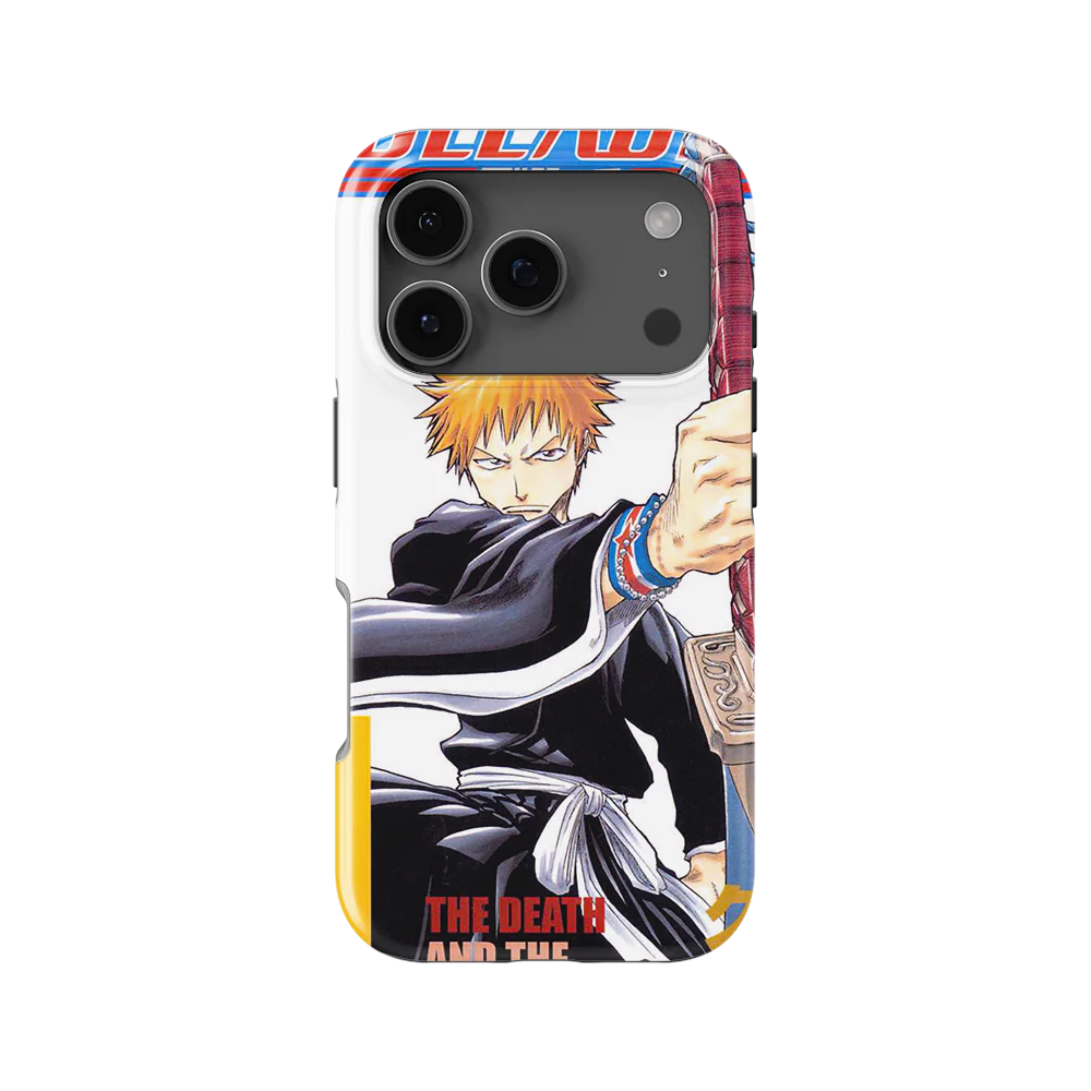 Product image 64