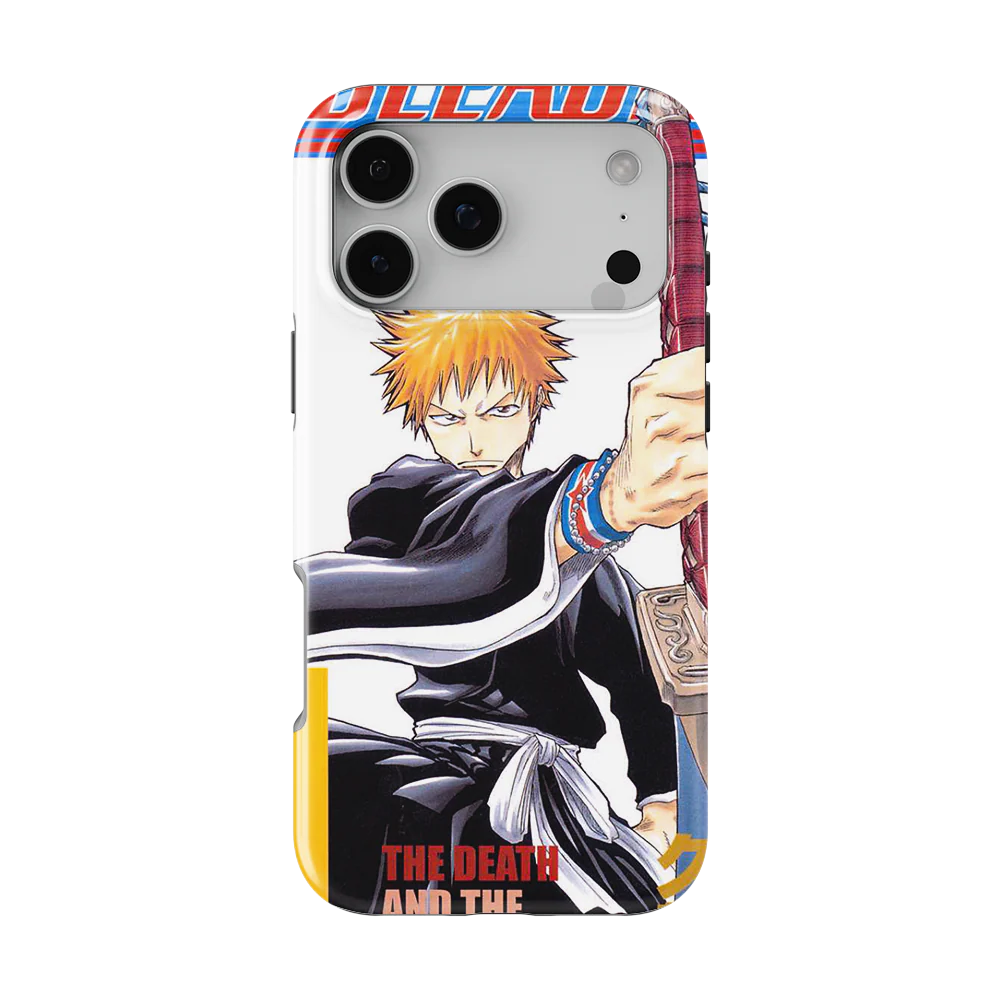 Product image 33