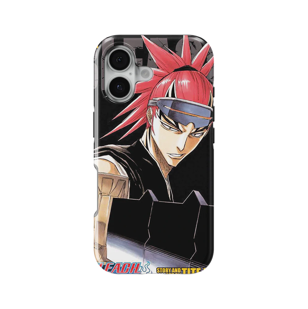 Product image 50