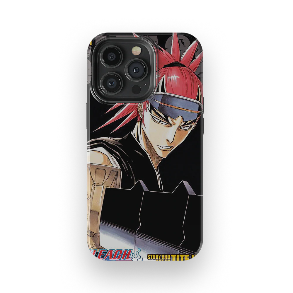 Product image 39