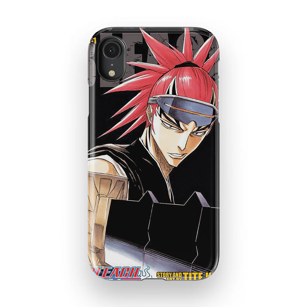 Product image 56