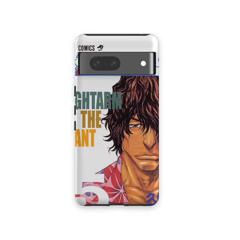 Product image 23