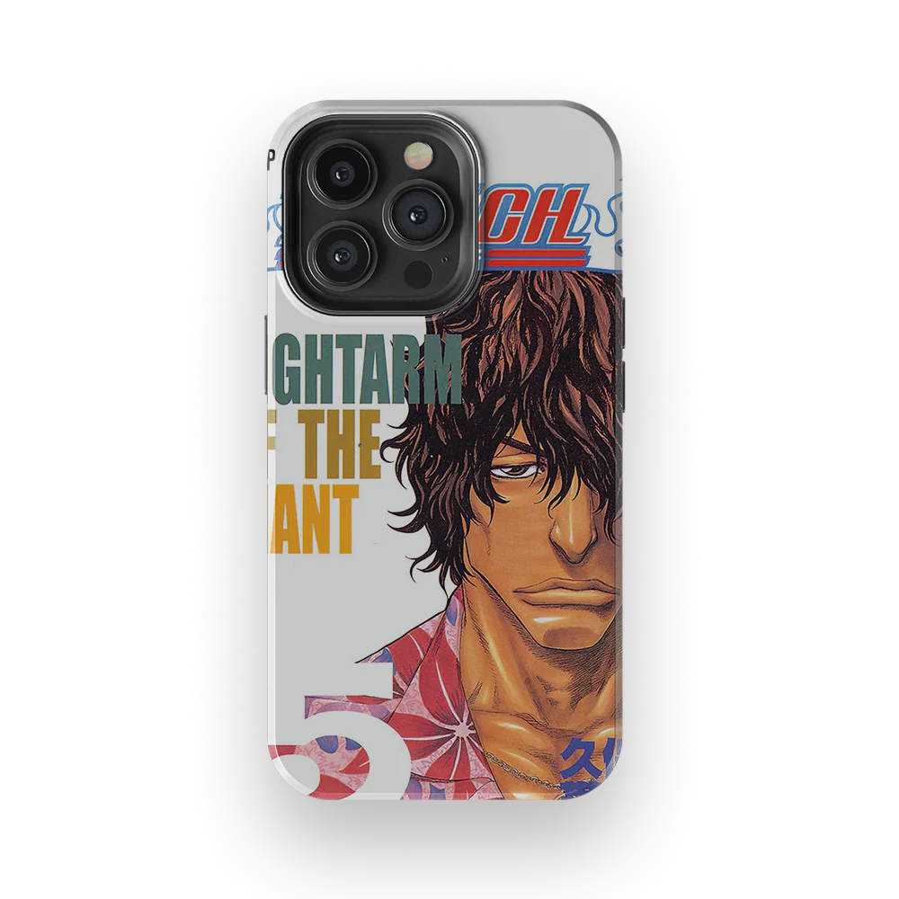 Product image 39