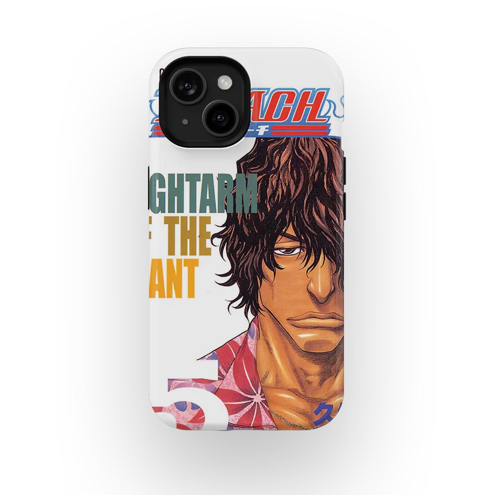 Product image 45