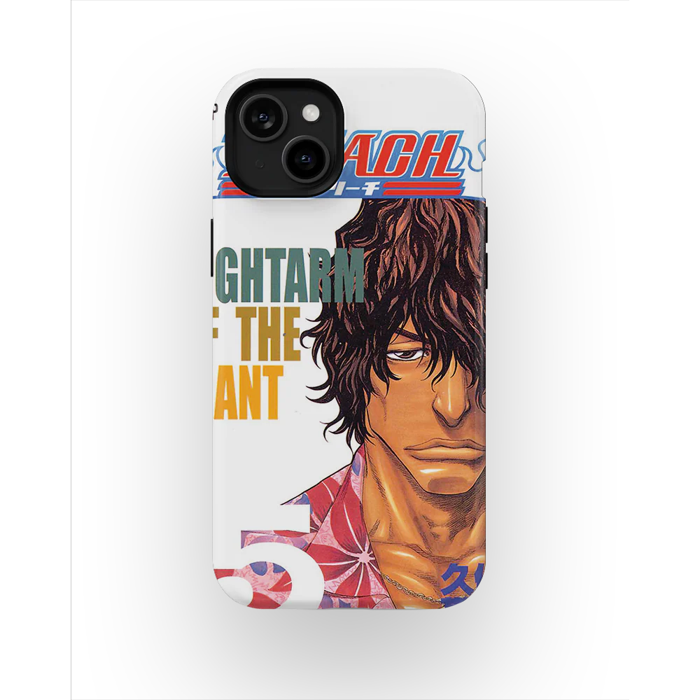 Product image 46