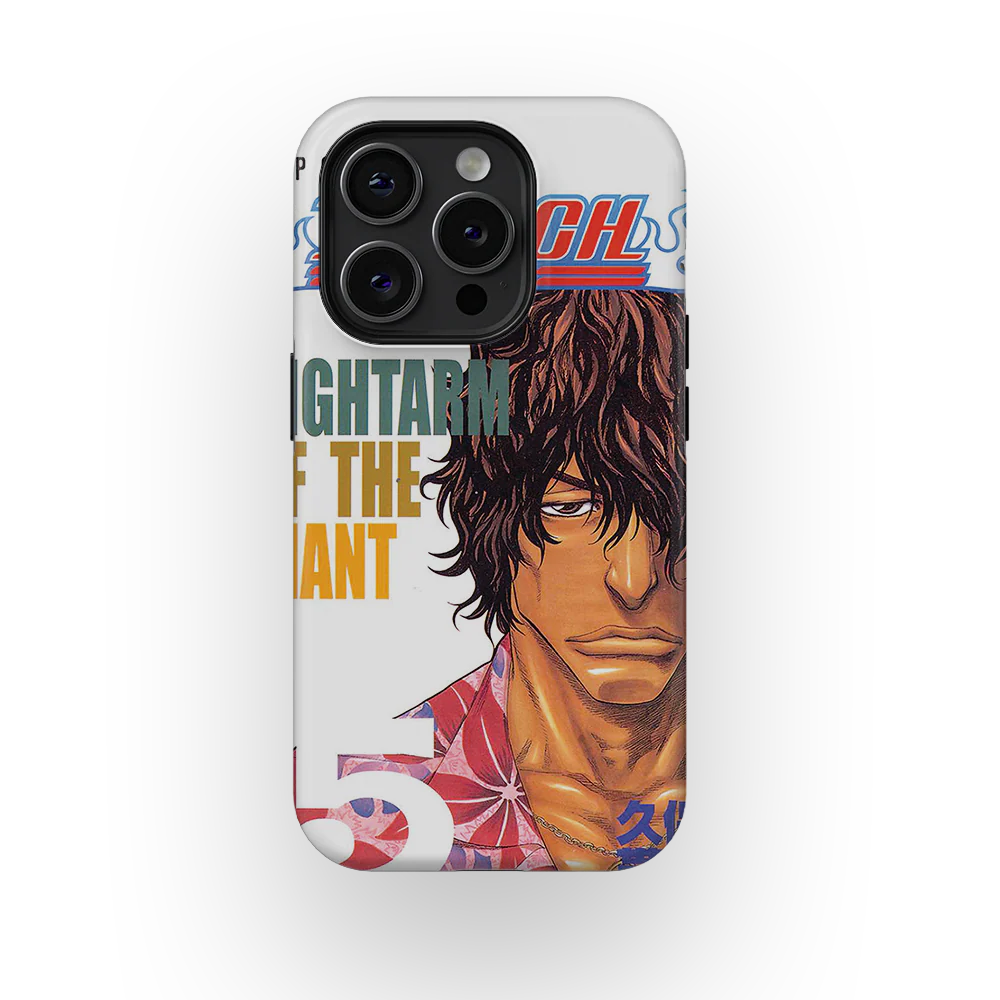 Product image 47