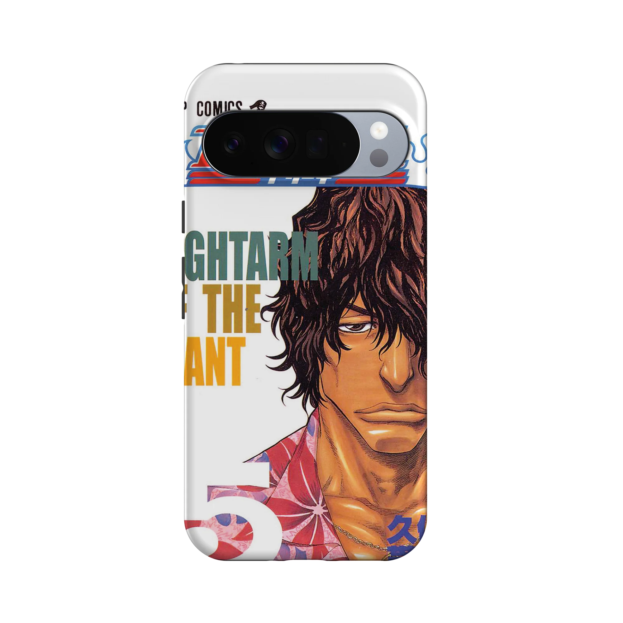 Product image 61