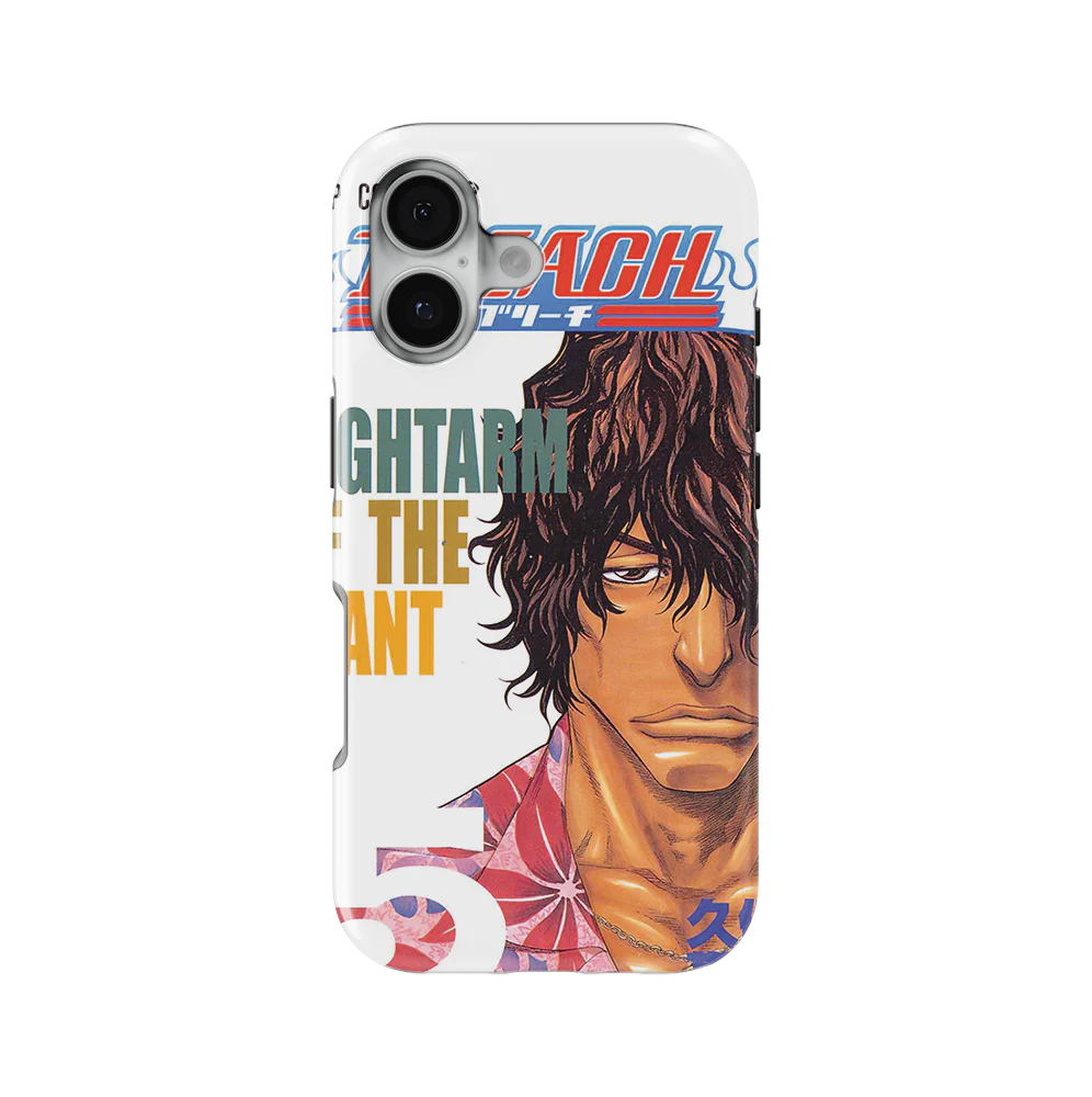 Product image 62