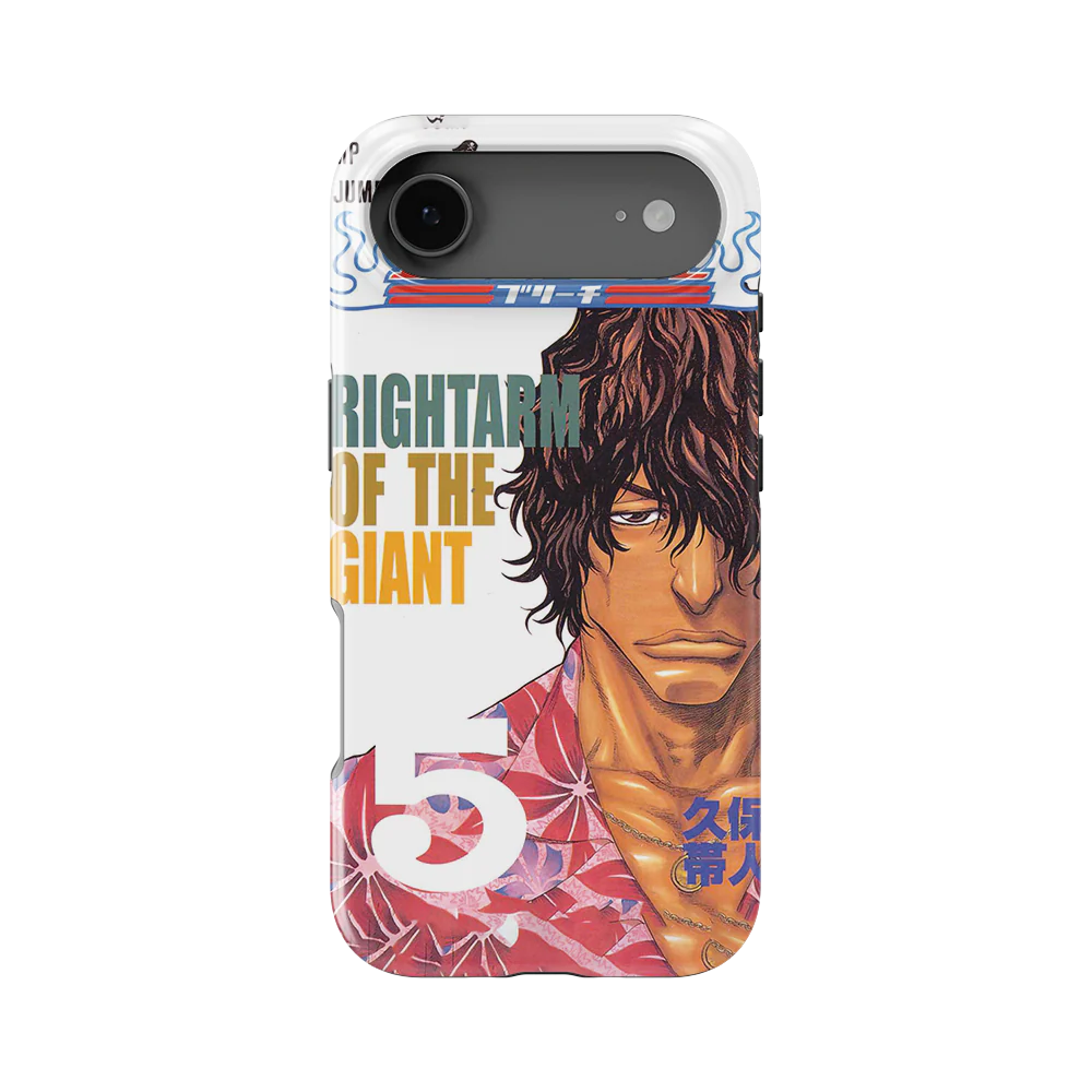 Product image 63