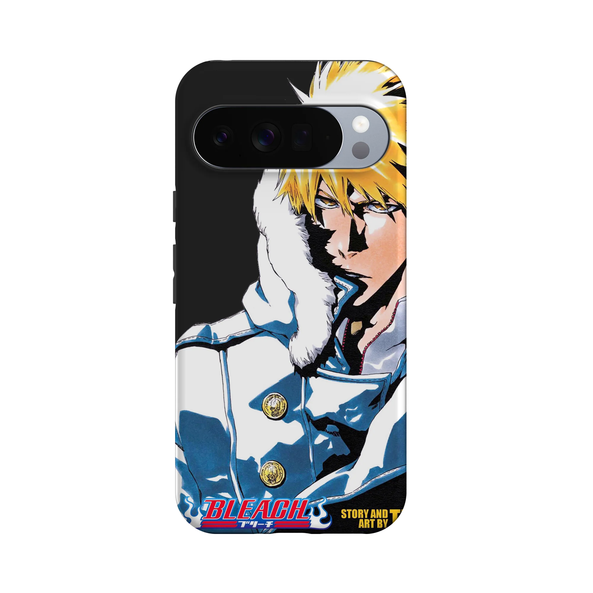Product image 61