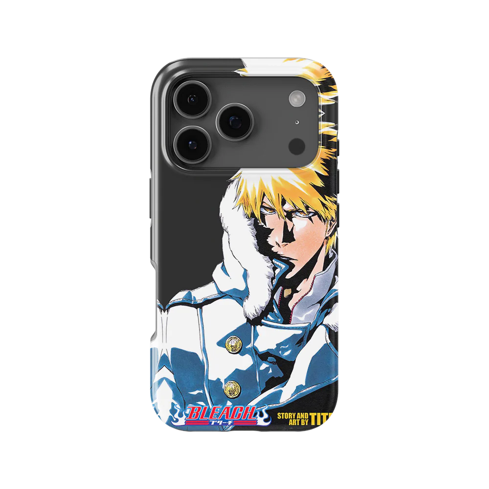 Product image 64