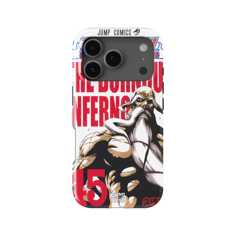 Product image 64
