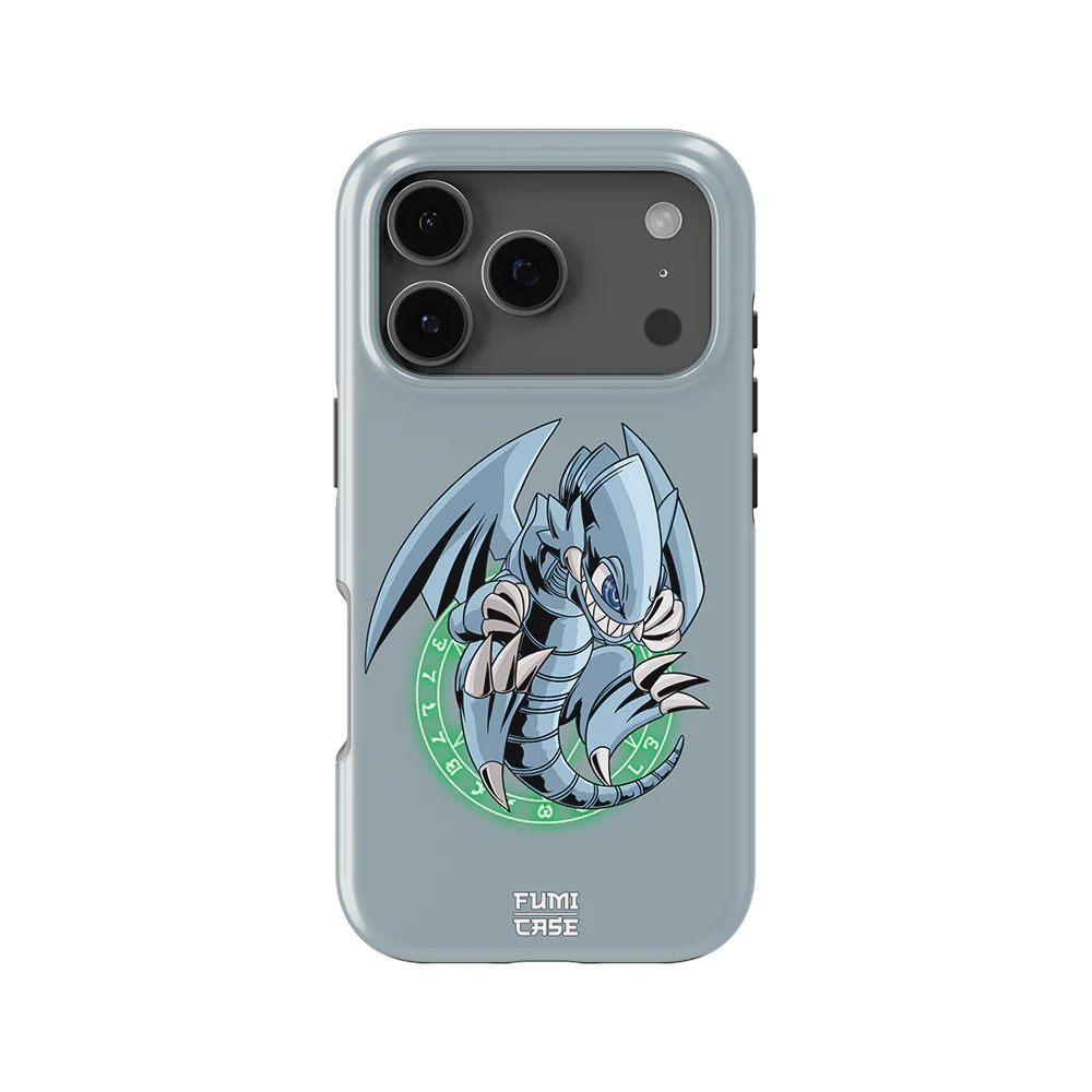 Product image 64