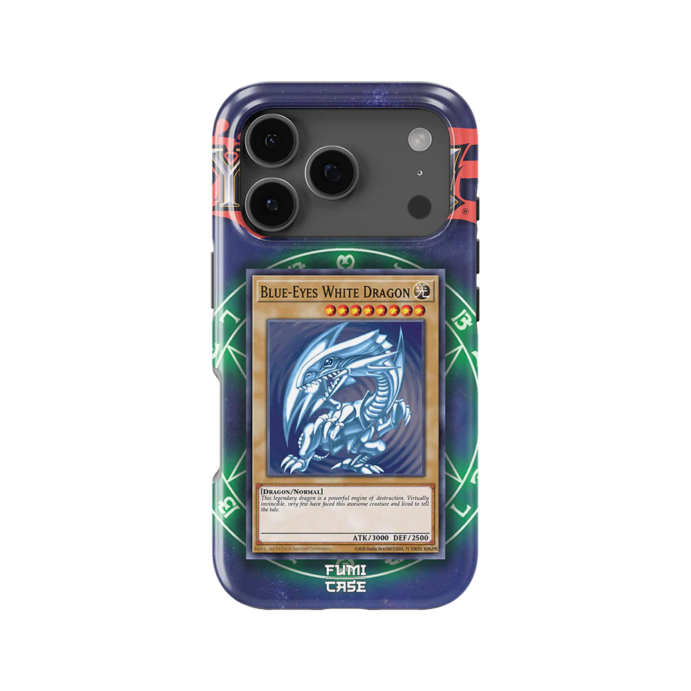Product image 64