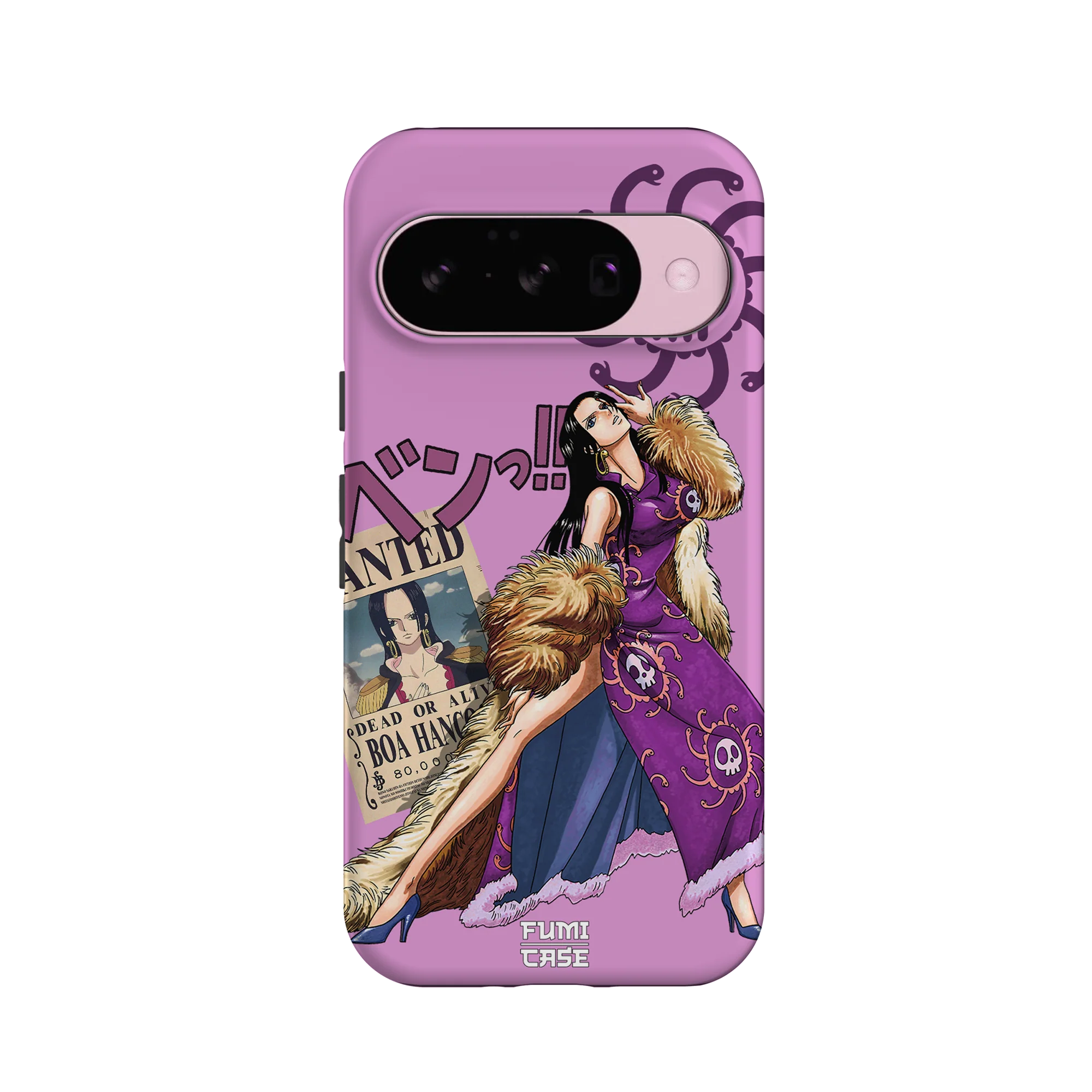 Product image 59