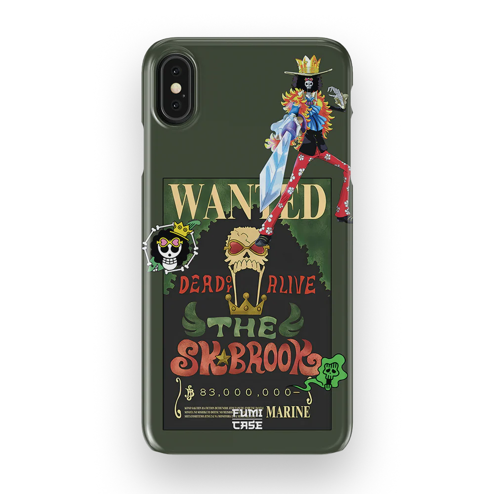 Product image 46