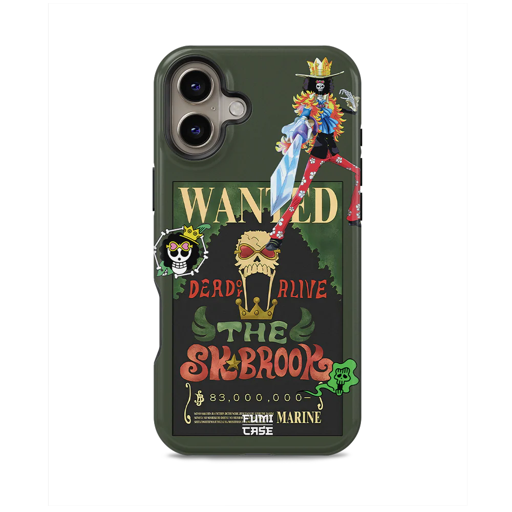 Product image 50