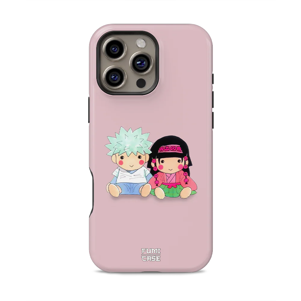 Product image 52