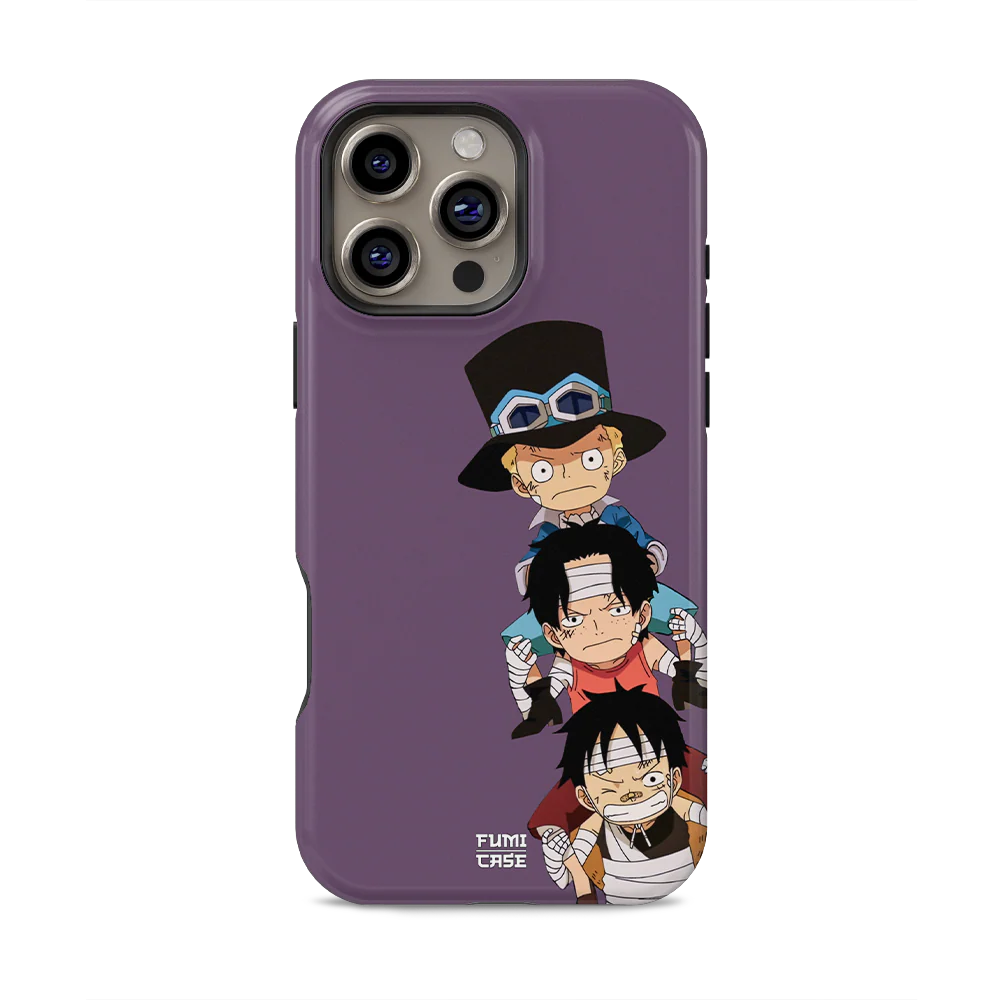 Product image 52