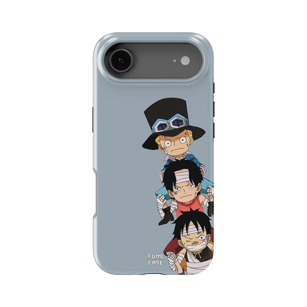 Product image 51