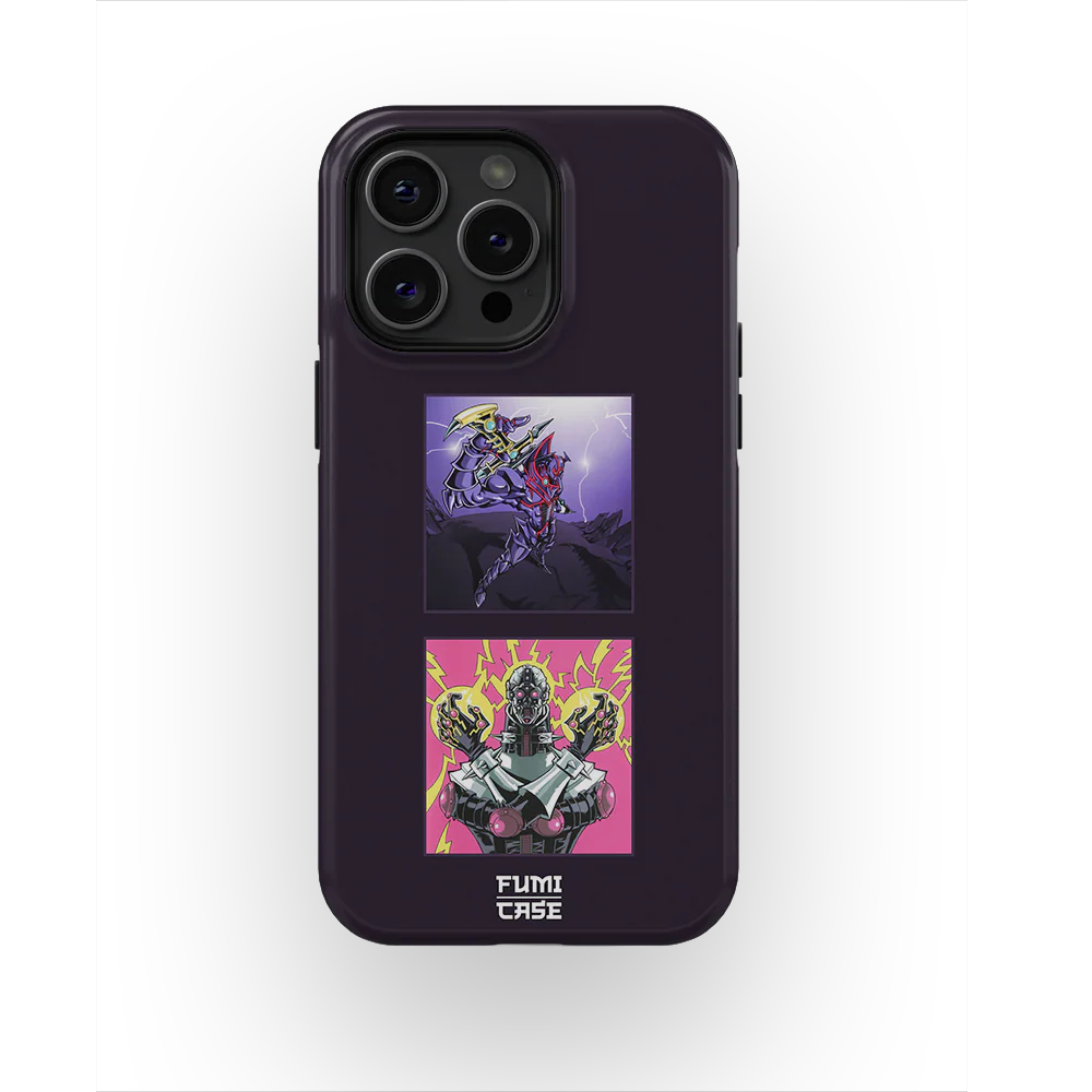 Product image 48