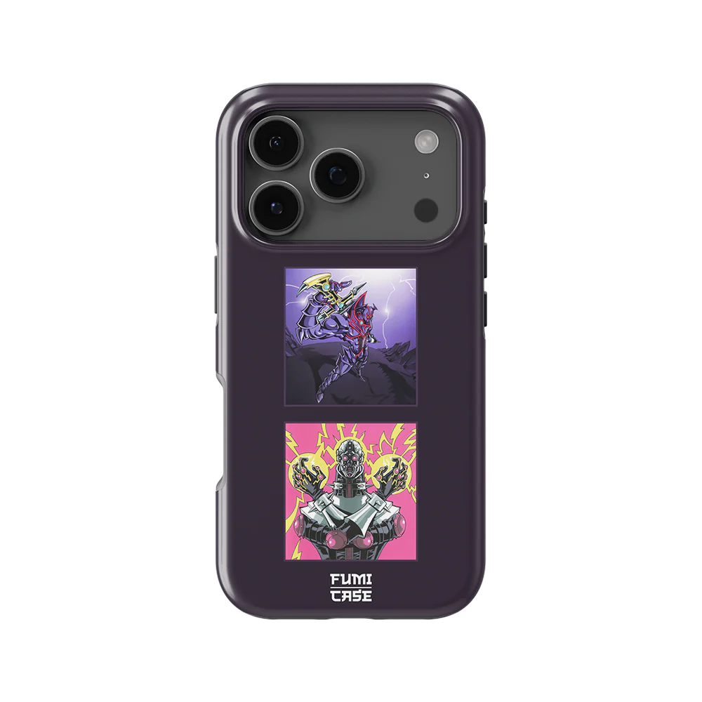 Product image 64