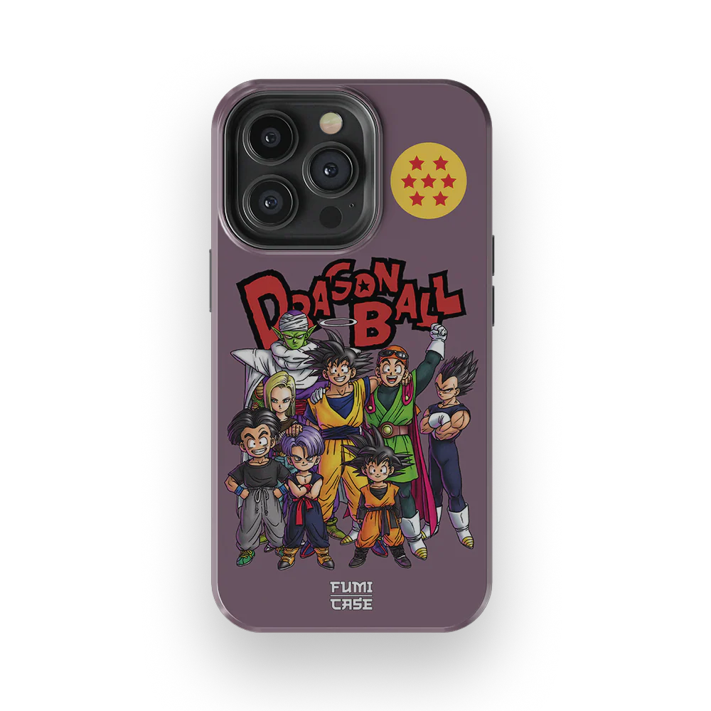Product image 39