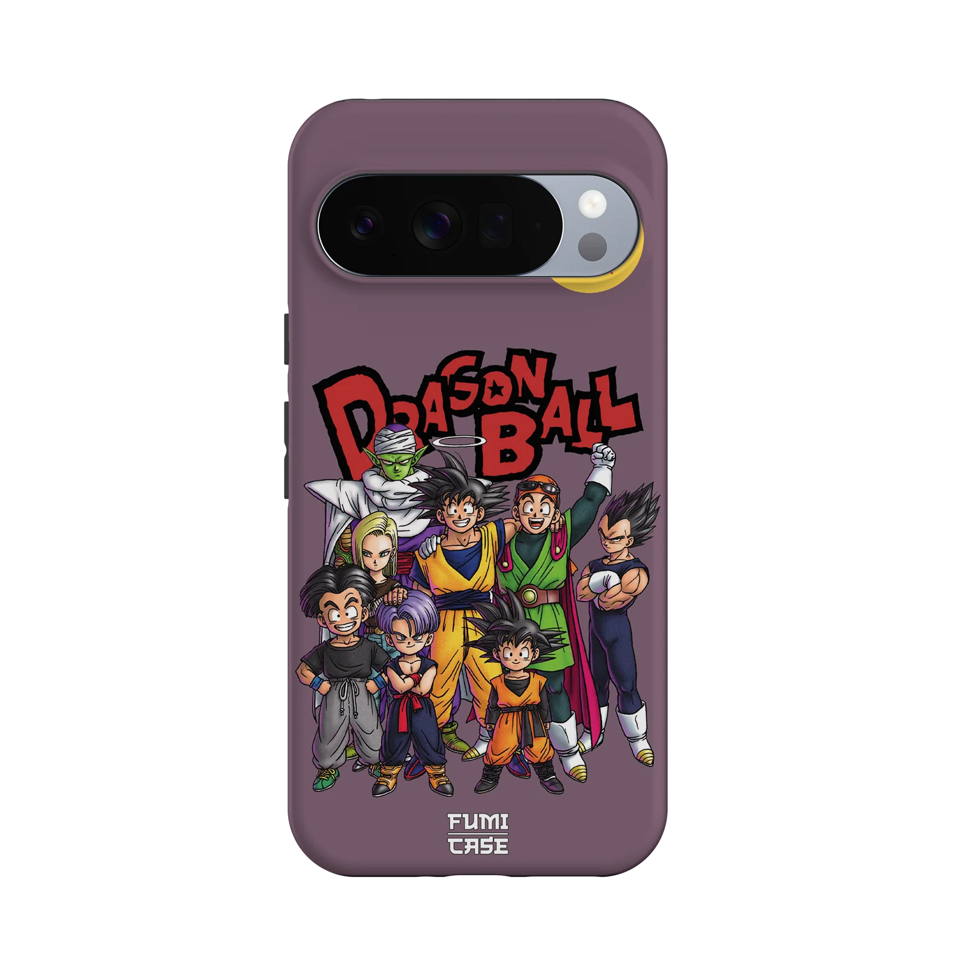 Product image 28